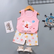 JESMARY - Từ xưởng may quần áo trẻ em đến thương hiệu xuất khẩu